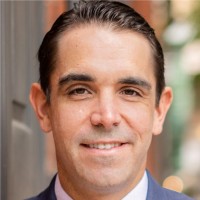 Sean Sexton Email & Phone Number