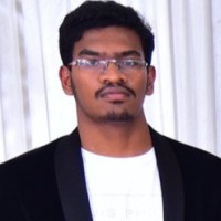 3D Tech Proto Employee Sanjay Prabhakar's profile photo