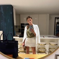 Anne Aguilar Email