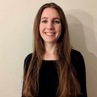 Ragnhild Falkenhaug Email