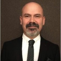 OYAK Çimento Beton Kağıt Employee Ercument Alicli's profile photo