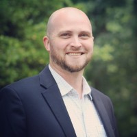 Jay Thurman Email & Phone Number