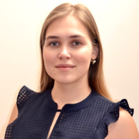 Olga Khabuktanova Email