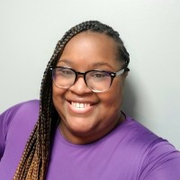 Alexis Ware Email & Phone Number
