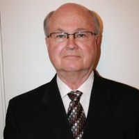 Pete Merrill Email & Phone Number