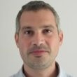 ARPÈGE SAS Employee Vincent Chusseau's profile photo