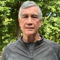 OAMtech, LLC Employee Peter Hitt's profile photo