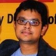 PathLegal Employee Sunil J's profile photo