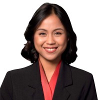 Cibo Group Employee Dazzle Dinglasan's profile photo