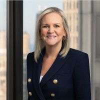 Jennifer O’Donnell Email & Phone Number
