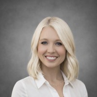 Active Home Health, Hospice & Personal Care Employee Noelle Lewis's profile photo