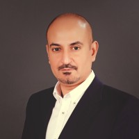 Abhi (YC S21) Employee Syed Raza's profile photo