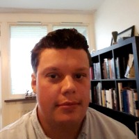 Sebastian Alexandersson Email