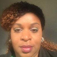 Richard Schwartz & Associates Injury Lawyers, P.A. Employee Sherie McAllister's profile photo