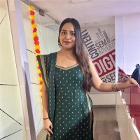 Lokesha Patankar Email & Phone Number