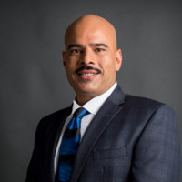 Sandeep Mehra Email & Phone Number