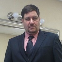 JDA TSG Employee Ray Stone's profile photo