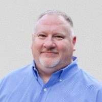 The Hartford Employee Christopher Severson's profile photo