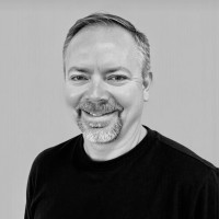 John Boyle Email & Phone Number