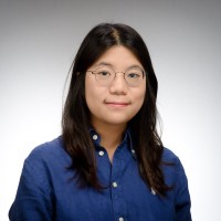 Seoyoon Ahn Email