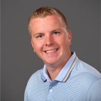 Coldspring Employee Sam Stuber's profile photo