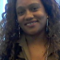 La'Verne Brown Email & Phone Number