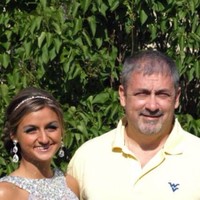 Berkshire Hathaway Energy Employee Jon Brown's profile photo