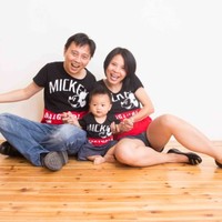 EPISTAR Employee 廖宇宸 Renee's profile photo