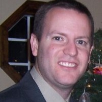 McMaster-Carr Employee Mark Cusumano's profile photo