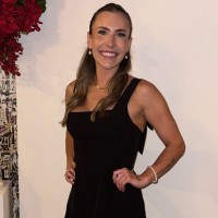 Alcor Elevator Ltd. Employee Kayla Jarvis's profile photo