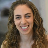 Browsi Employee Erel Lior's profile photo