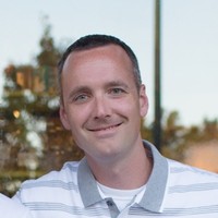 Siplast Employee Tom Stuewe's profile photo