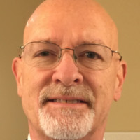 Dan .howell Email & Phone Number