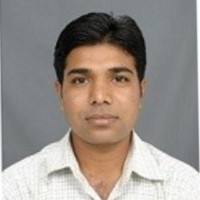 Sameer Chauhan Email