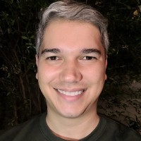 Epamig Employee Felipe Lopes Pena's profile photo