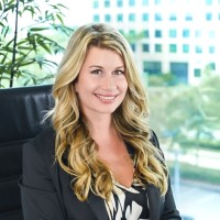 Ellen Austin Email & Phone Number