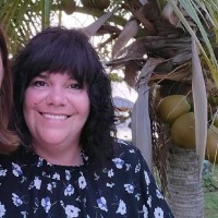 Saq Employee Isabelle Gagnon's profile photo