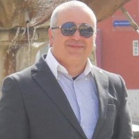 DLO S.r.l. Employee Paolo Affinito's profile photo