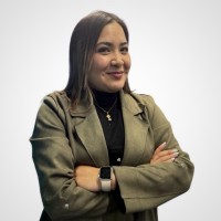 Teleperformance Employee Flor Rivera's profile photo