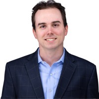 Garrett Popcorn Shops® Employee David Henry's profile photo