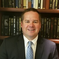 Rob Cotner Email & Phone Number