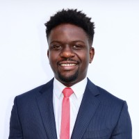 Ade Terry Email & Phone Number