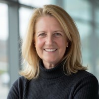 FutureState, LLC Employee Kendall Warsaw's profile photo