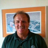 Bobby Ward Email & Phone Number