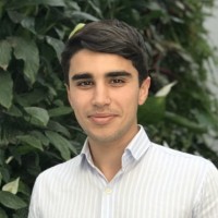 Digifianz Employee Sebastián Gonzalez Bernaldo de Quiros's profile photo