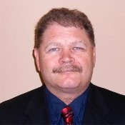 Active Waste Solutions Employee Charles Allen's profile photo