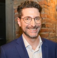Brad Garoon Email & Phone Number