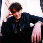 Freelance (Self employed) Employee Nigel Parry's profile photo