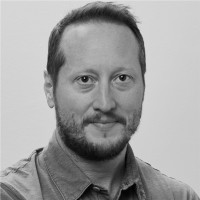 Jared Reynolds Email & Phone Number