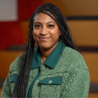 Janae Brown Email & Phone Number